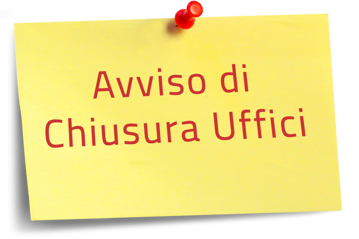 img-256576-O-29-1354-0-0-111edf3d38fd868c5a5a6e6b7cd116a5
