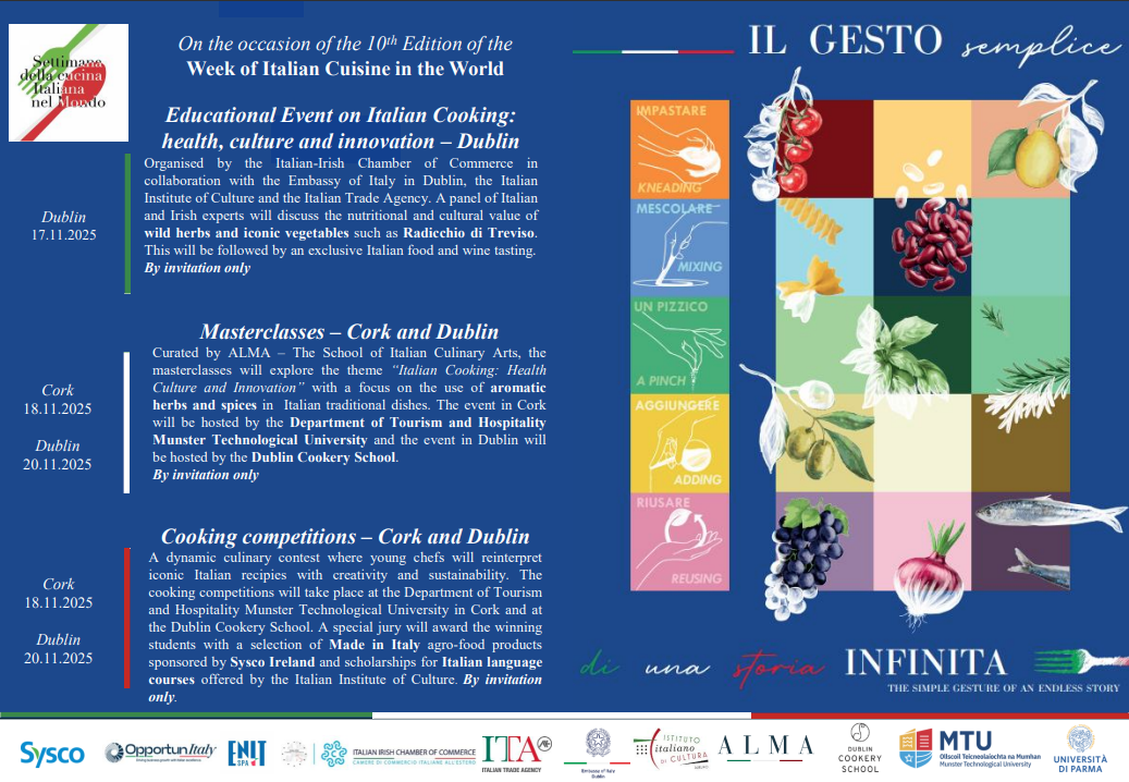 Screenshot 2025-11-10 141228