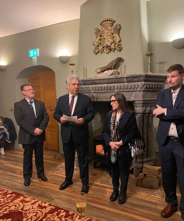 626577454_1219713853691391_2498859744552602196_n