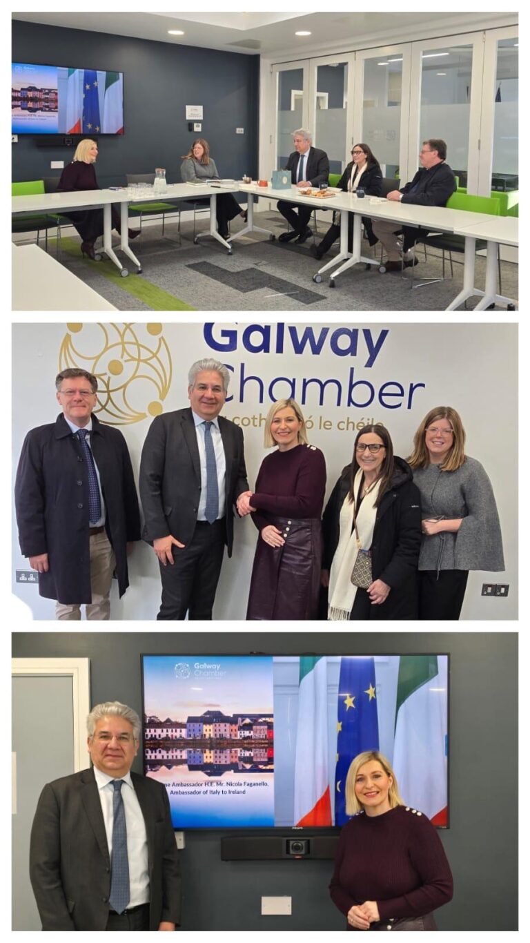 627364144_1219713933691383_4503210618941206735_n