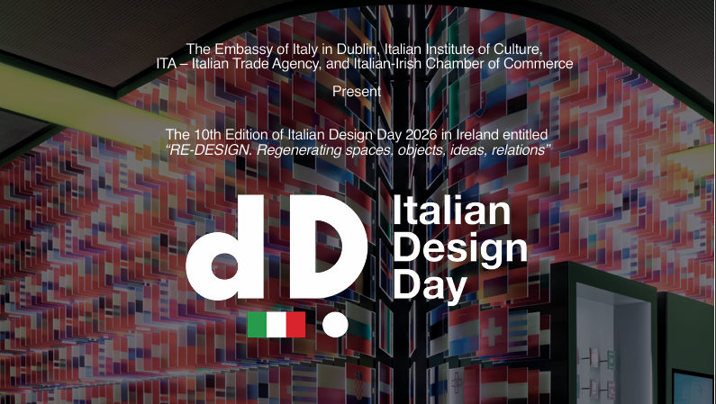 Screenshot 2026-03-23 130552