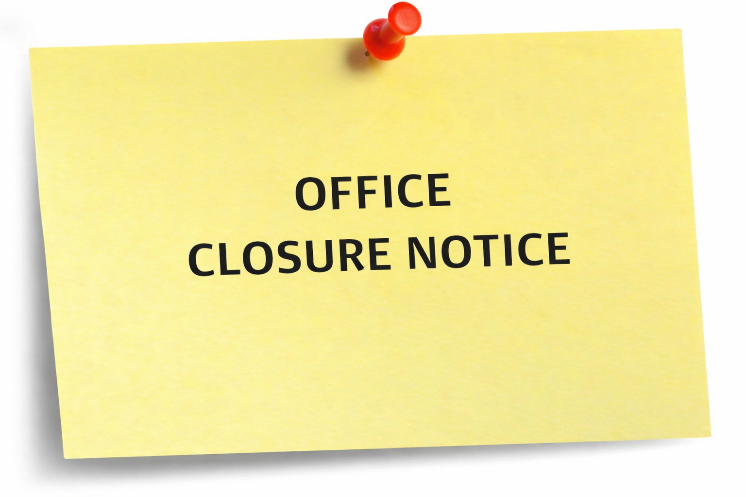 545074a7-d89d-44bd-97fd-0da03100f228