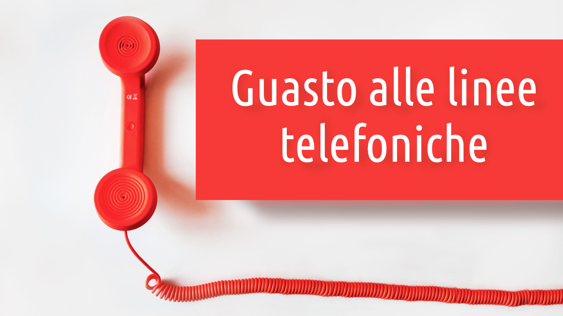guasto-telefono