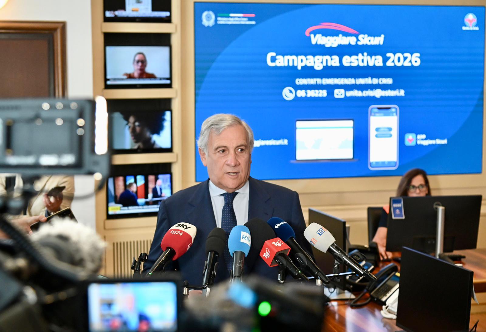 viaggiare-sicuri-1