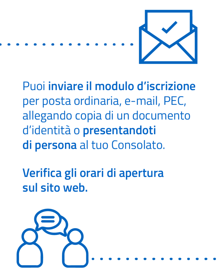 slide 3 VERSIONE SEDI
