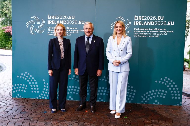 irlanda-1